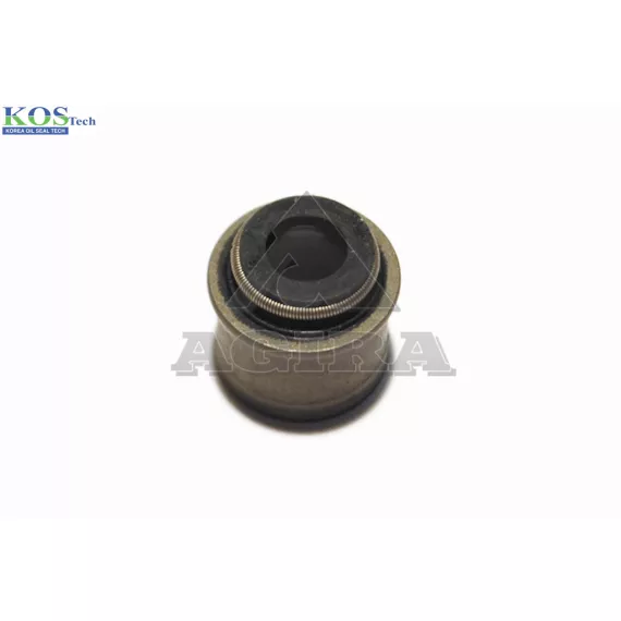 KOS Колпачек маслосьемный KIA AVELLA(FV) 94-99 MB63010155