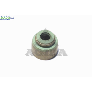 KOS Колпачек маслосьемный KIA ELAN(FH) 0KL0210155