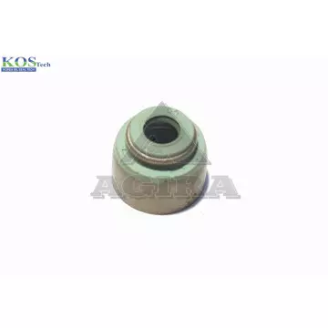 KOS Колпачек маслосьемный KIA ELAN(FH) 0KL0210155