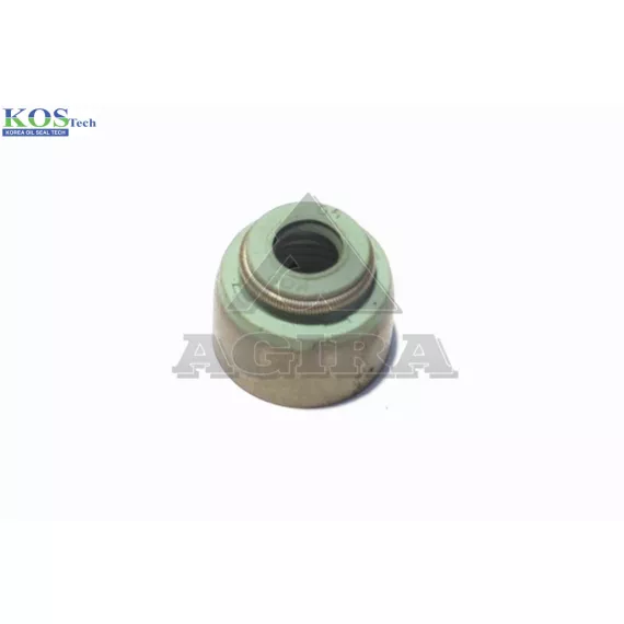 KOS Колпачек маслосьемный KIA ELAN(FH) 0KL0210155