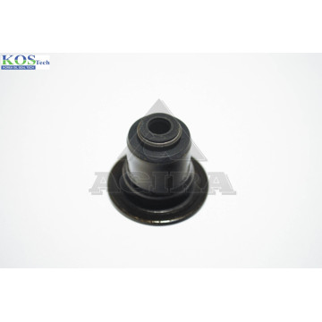 KOS Колпачек маслосьемный KIA K5(TF) 11- 222242G000