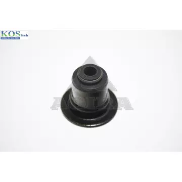 KOS Колпачек маслосьемный KIA K5(TF) 11- 222242G000