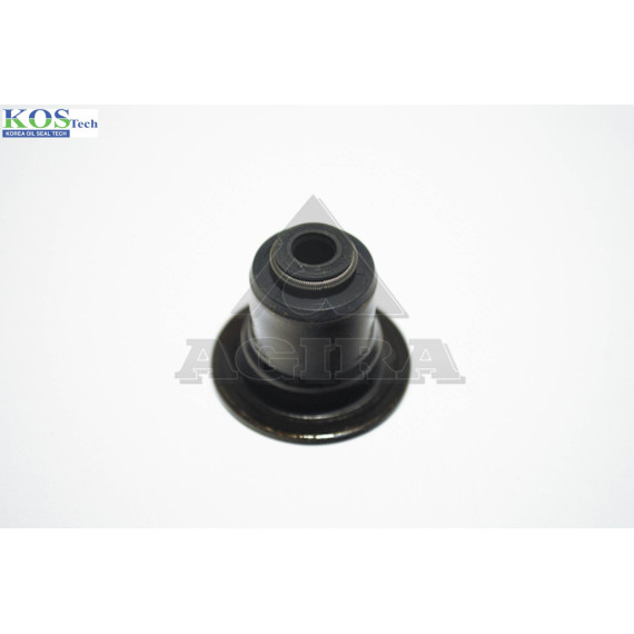 KOS Колпачек маслосьемный KIA K5(TF) 11- 222242G000