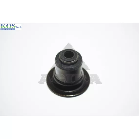 KOS Колпачек маслосьемный KIA K5(TF) 11- 222242G000