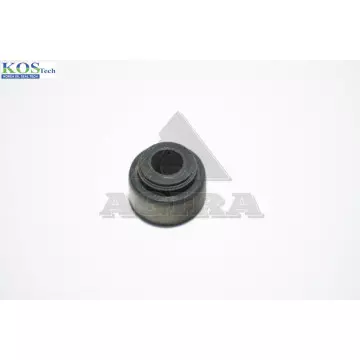 KOS Колпачек маслосьемный KIA RIO(FD) 99-02 0K30C10155B