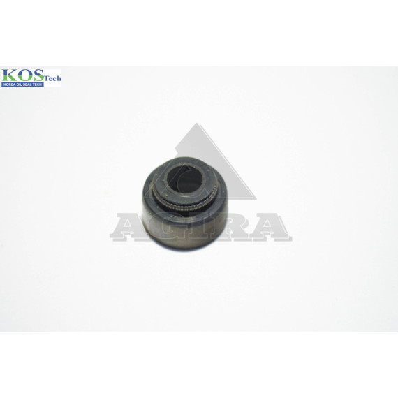 KOS Колпачек маслосьемный KIA RIO(FD) 99-02 0K30C10155B