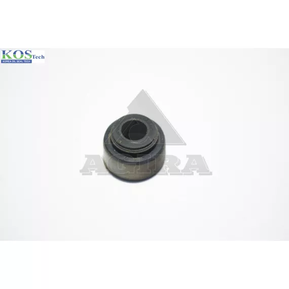 KOS Колпачек маслосьемный KIA RIO(FD) 99-02 0K30C10155B