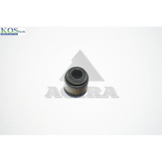 KOS Колпачек маслосьемный KIA RIO(FD) 99-02 0K30E10155