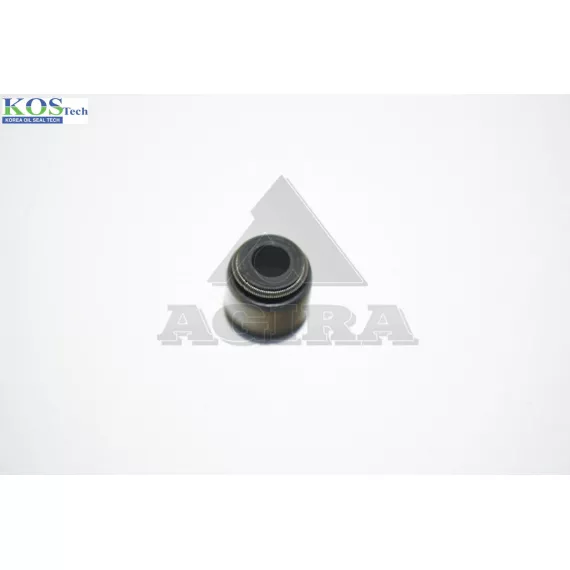 KOS Колпачек маслосьемный KIA RIO(FD) 99-02 0K30E10155