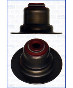 Колпачок маслосъемный Clio II 1.4/1.6 Kangoo Laguna Sceni