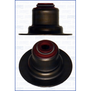 Колпачок маслосъемный Clio II 1.4/1.6 Kangoo Laguna Sceni