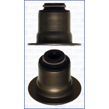 Колпачок маслосъемный Mondeo III Transit 2.0/2.2 TDCi