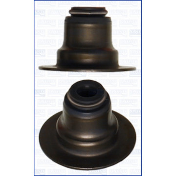 Колпачок маслосъемный