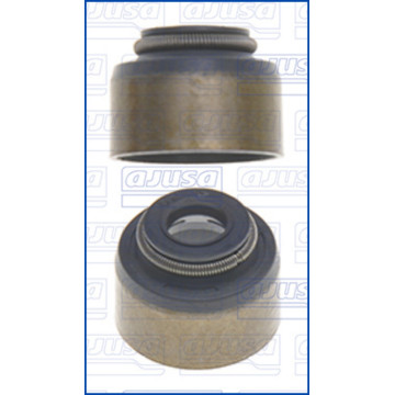 Колпачок маслосъемный