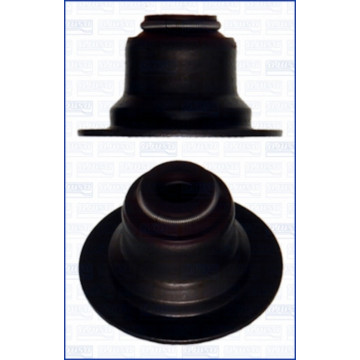 Колпачок маслосъемный