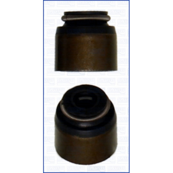 Колпачок маслосъемный
