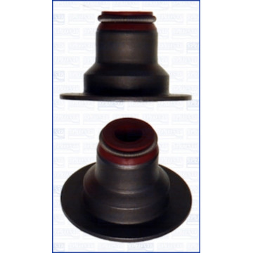 Колпачок маслосъемный