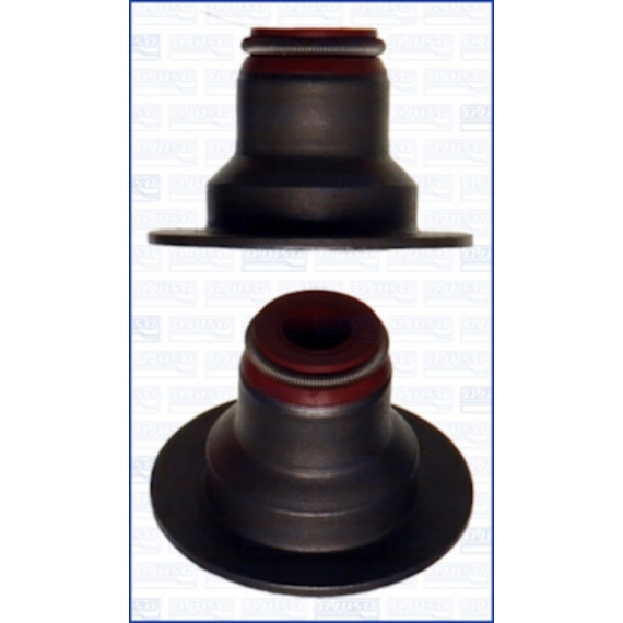 Колпачок маслосъемный