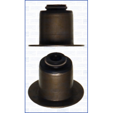 Колпачок маслосъемный