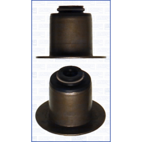 Колпачок маслосъемный