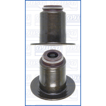 Колпачок маслосъемный