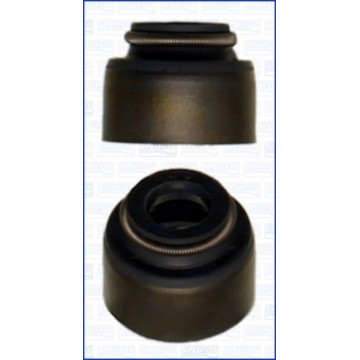 Колпачок маслосъемный