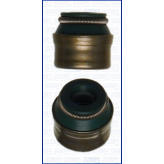 Колпачок маслосъемный