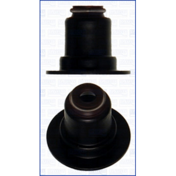 Колпачок маслосъемный