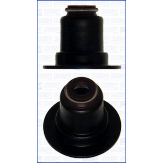 Колпачок маслосъемный