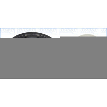 Колпачок маслосъемный