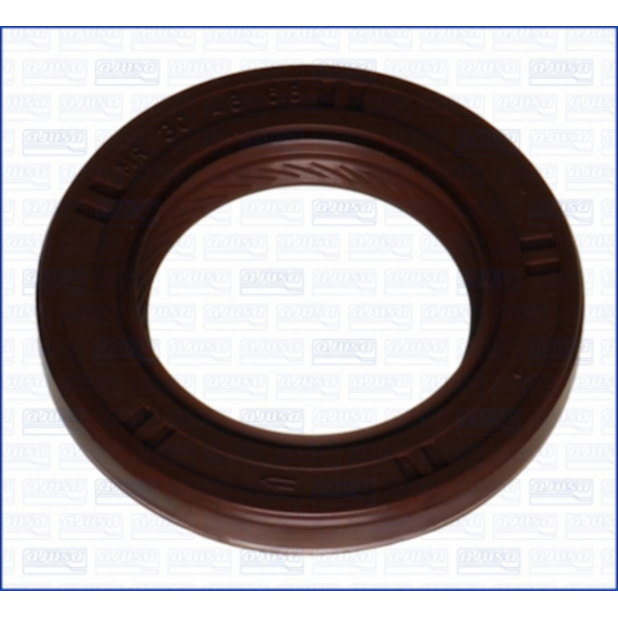 Колпачок маслосъемный