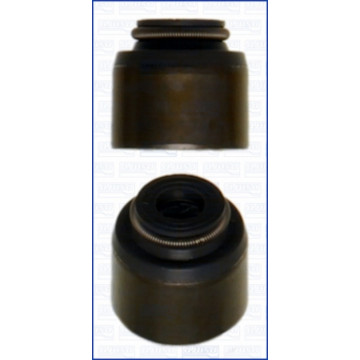 Колпачек маслосъем.