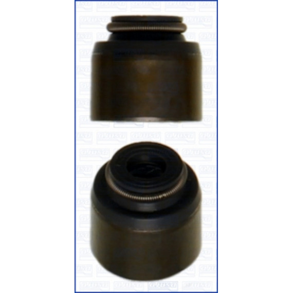 Колпачек маслосъем.