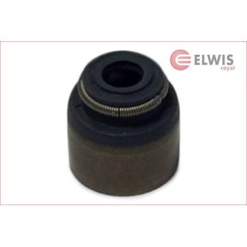 Колпачек маслосъем.