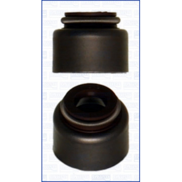 Колпачек маслосъемный Avensis Corolla 1.4/1.6/2.0 00-