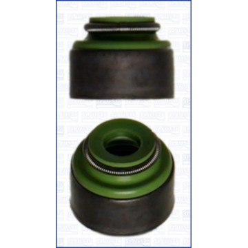 Колпачек маслосъемный