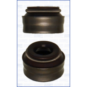 Колпачек маслосъемный