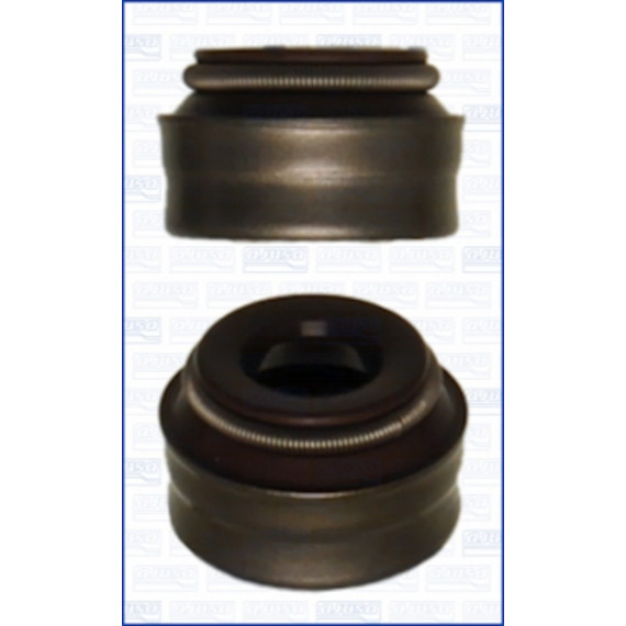 Колпачек маслосъемный