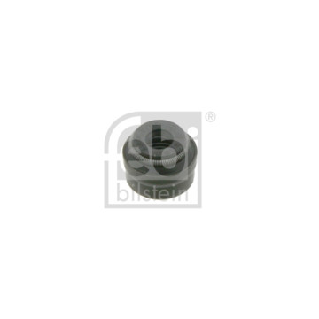 Колпачек маслосъёмный