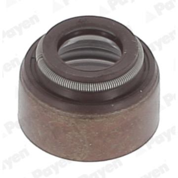 Колпачки маслосъемные toy starlet 1 0