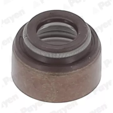 Колпачки маслосъемные toy starlet 1 0