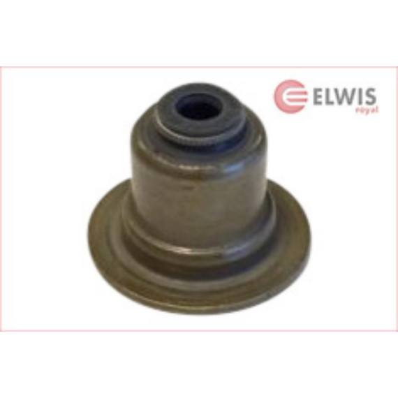 Колпачок маслосъем.