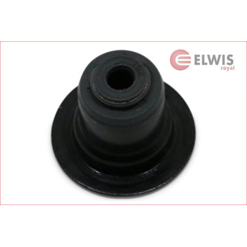 Колпачок маслосъем.