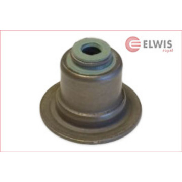 Колпачок маслосъем.