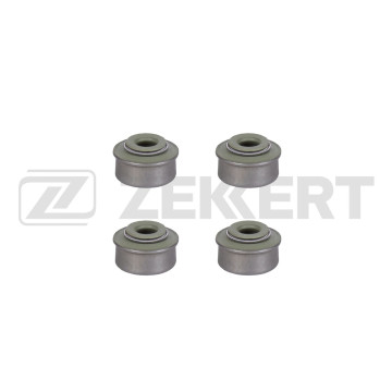 Колпачок маслосъемный  110 (2110) 96- Chevrolet Aveo (T200 T250 T255) 04- Lanos (T100 T150)(в упак. 4 шт.)