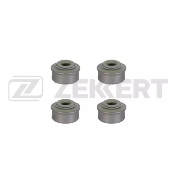 Колпачок маслосъемный  110 (2110) 96- Chevrolet Aveo (T200 T250 T255) 04- Lanos (T100 T150)(в упак. 4 шт.)