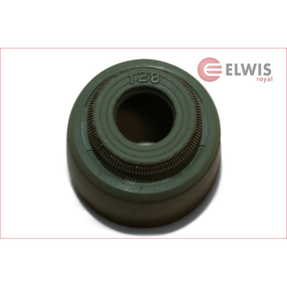 Колпачок маслосъемный