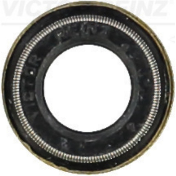 Колпачок маслосъемный