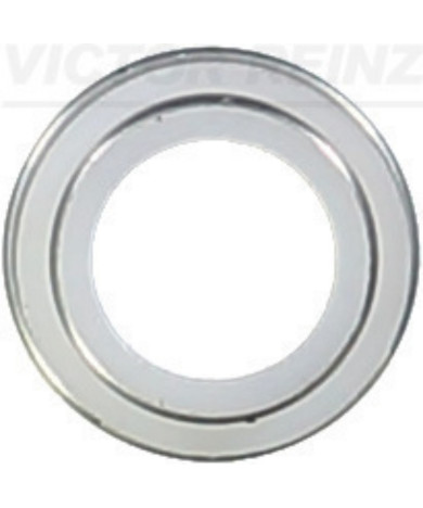 Колпачок маслосъемный