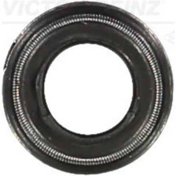 Колпачок маслосъемный